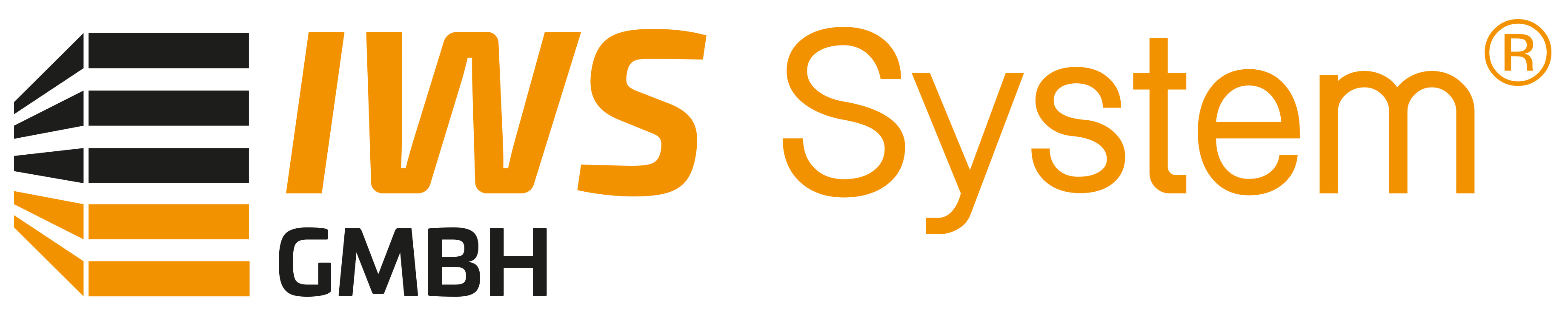 IWS System GmbH