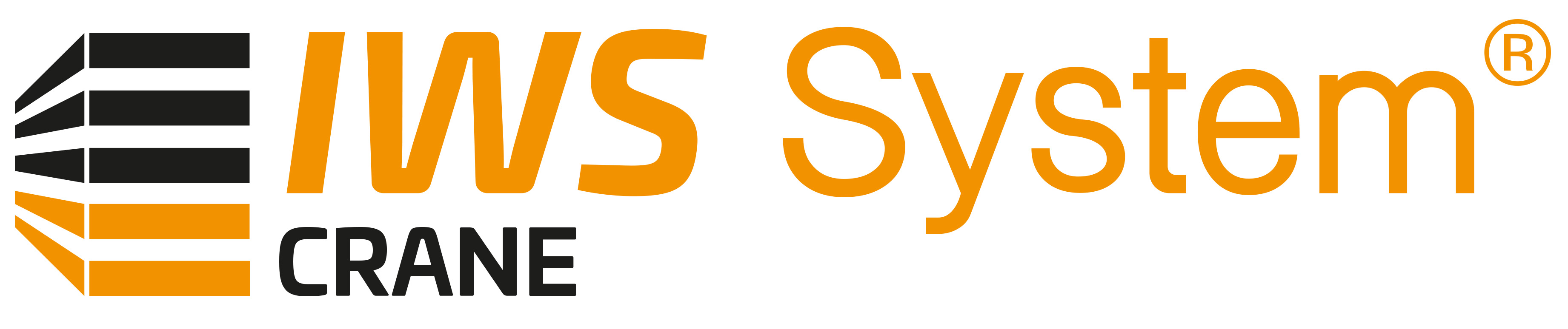 IWS System GmbH