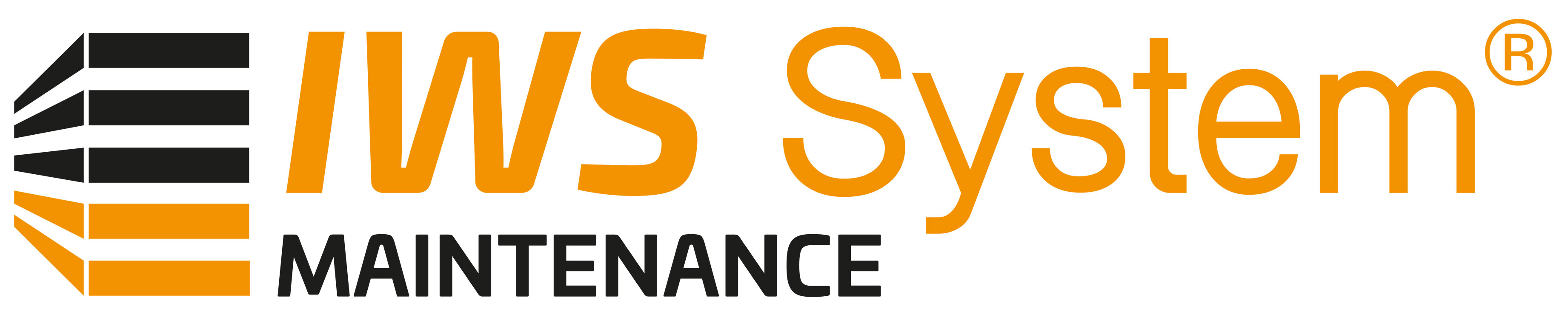 IWS System GmbH